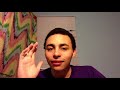 Hunter X Hunter 2011 Episode 89 Review Breakdown For One images Hunter X Hunter 2011 Episode 89 Review Breakdown For One