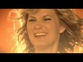 Sugarland - Already Gone