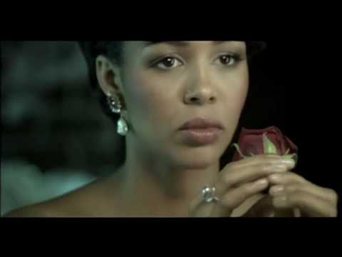 And It's Supposed To Be Love Video