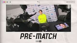 BFimLNVB4i8 Video Image
