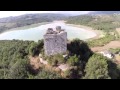 Bikelife, abruzzo discover! Roccascalegna Bikelife, abruzzo discover! Roccascalegna