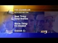 Counselor And Bad Grandpa Movie Reviews Newscast images Counselor And Bad Grandpa Movie Reviews Newscast