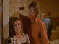 McLeod's Daughters - Tess & Nick - Stay awhile