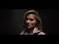 Ember Video preview
