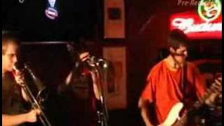 Watch Atomic Potato Heat Factor video