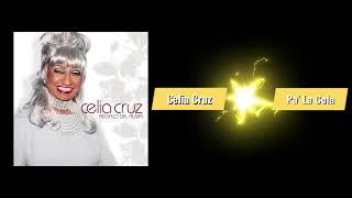Watch Celia Cruz Pa La Cola video