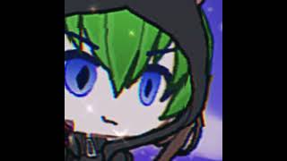 Si.pinimg736Xd0Be28D0Be28F32539D0C87E8Ab2A4A7896C2E.jpg