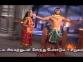 Ramayanam Episode 46