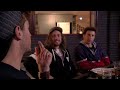 frendscrewbehindthescenes