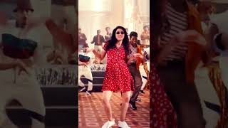 Lokiverse Vickram Bgm, Ann Sheetal Edits, Kaaka Kadhal
