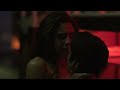Sara Ali Khan hot scene from Murder Mubarak movie | Sara Ali Khan kiss