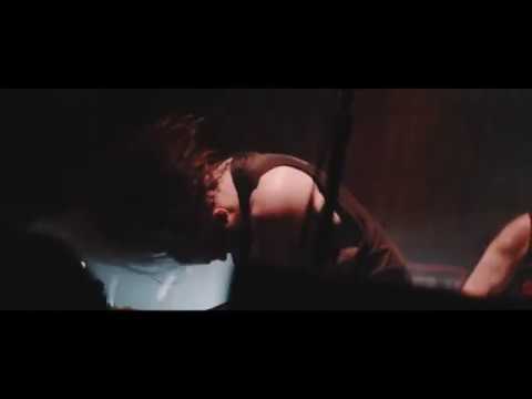 I. The Planet Video