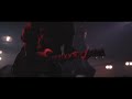 I. The Planet Video preview