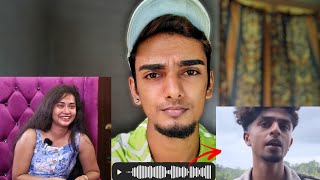Appuz Interview