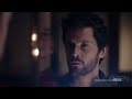 Da Vincis Demons Season 2 images Da Vincis Demons Season 2
