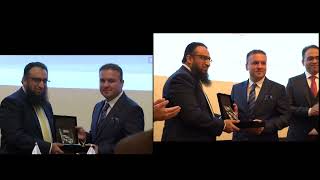 Duckhams Afghanistan Launch Video