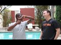 How New Yorkers Feel About Their Knicks: JRSportbrief