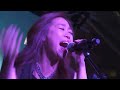Lena Park @ Music Matters Live with HP 2013