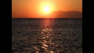 Watch Matt Redman When The Music Fades the Heart Of Worship video