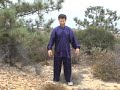 Qigong Chi Kung: Six Healing Sounds