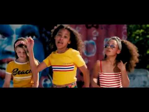 Dunia Wengweng - POPCORN | sarah en julia Dunia Wengweng - POPCORN | sarah en julia