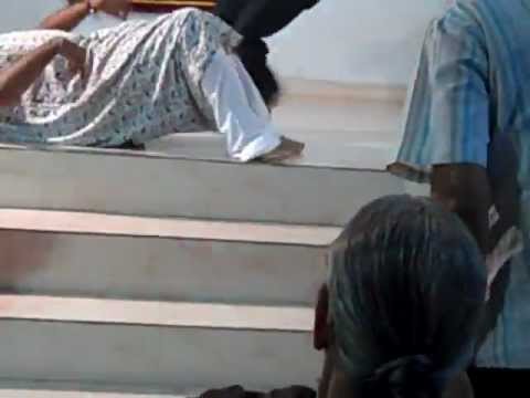 Mere Angne Mein- Lawaaris - Amitabh Bachan - Wedding Reception...