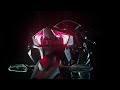 New Kawasaki Ninja H2 - Built Beyond Belief