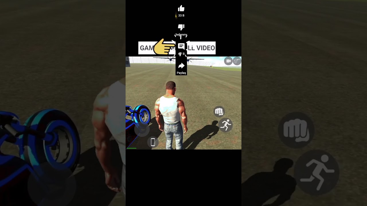 New Mobile Android Game 2022 | Best | APK | Car Parking New Mobile Android Game 2022 | Best | APK | Car Parking