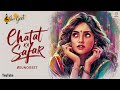 Chahat Ka Safar - Chahat Ka Safar - hindi romantic song #song #hindisong