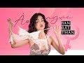SITA VLOG | NHỮNG LOẠI ÁO LÓT CON GÁI CẦN 💁 | BRAS GIRLS NEED 👯