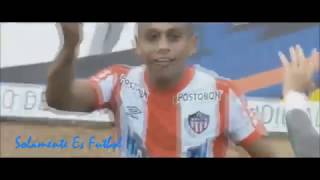 BFsxqjFcjgE Video Image