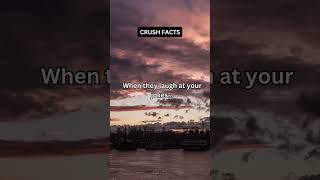Laugh At Jokes