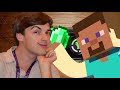 Game Theory The Mystery of Minecraft&39s Haunted Discs Minecraft