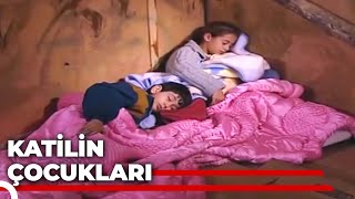 Katilin Çocukları - Kanal 7 TV Filmi