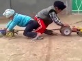 tractor tochan in new punjabi style 2017 tractor tochan in new punjabi style 2017