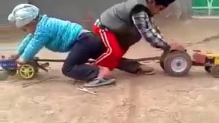 tractor tochan in new punjabi style 2017 tractor tochan in new punjabi style 2017