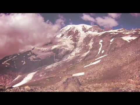 Astray Video