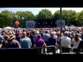 De Bintangs Beeckestijn 2013
