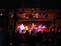 The Bacon Brothers - Up on Cripple Creek