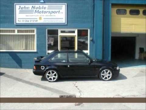 escort troms calculate due date escort troms calculate due date