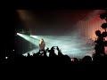 Marilyn Manson - Personal Jesus Modesto 2013 live