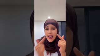 Samia Ahmed