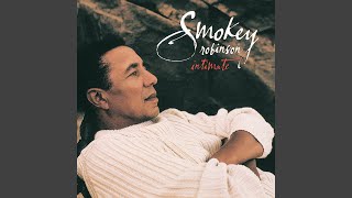 Watch Smokey Robinson Just Let Me Love You video