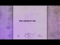 Whats up-post malone(feat. The 1st Mp3