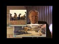 Pyramids, Project Blue book,The secret of Roswell,The Bermuda Triangle.