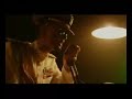 PAPA B,Criss,RYO the SKYWALKER & Jumbo Maatch from Mighty Jam Rock "Hibikase!!"PV