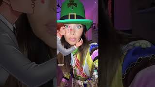 Bigo Live Natalie Yoga