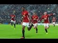 Marcus Rashford Goal vs Hull City 0-1 Manchester United (English Commentary) 27/08/16 HD
