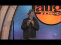 Jamie Kennedy - Cellphone