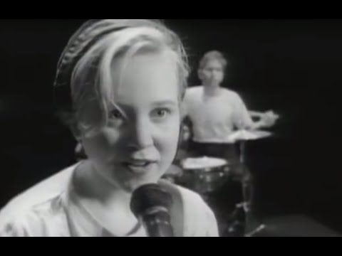 Counting Backwards Video